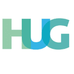 Urgences des HUG