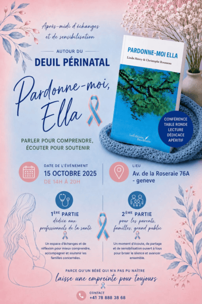 pardonne-moi-ella-15-octobre