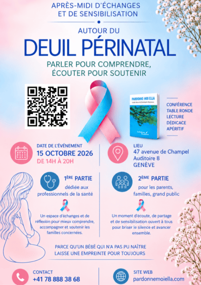 deuil-périnatal-Linda_Henry